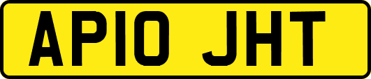 AP10JHT