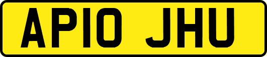 AP10JHU