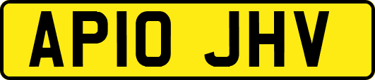 AP10JHV