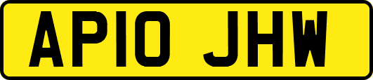 AP10JHW