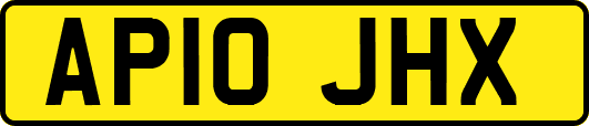 AP10JHX