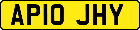 AP10JHY