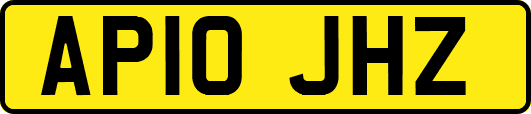 AP10JHZ