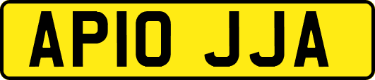 AP10JJA