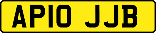 AP10JJB