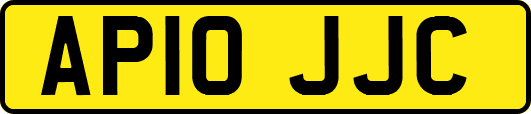 AP10JJC