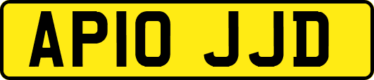 AP10JJD