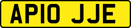 AP10JJE