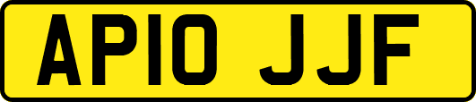 AP10JJF