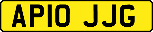 AP10JJG