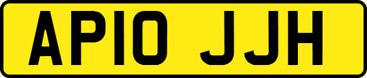AP10JJH