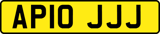 AP10JJJ