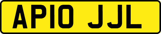 AP10JJL