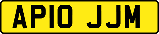 AP10JJM