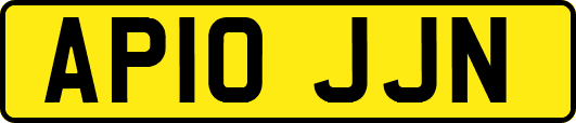 AP10JJN