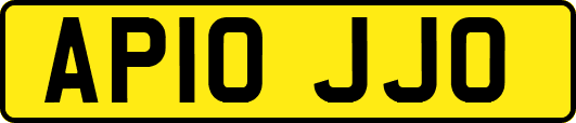 AP10JJO