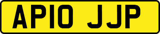 AP10JJP