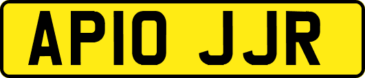 AP10JJR