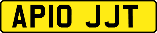 AP10JJT