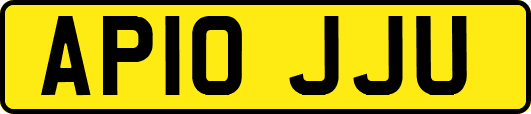 AP10JJU