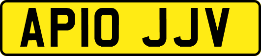 AP10JJV