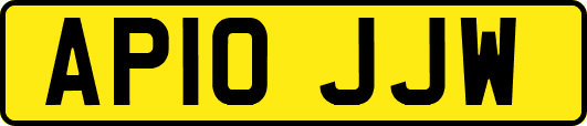 AP10JJW