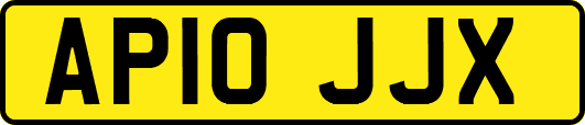 AP10JJX