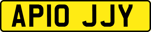AP10JJY