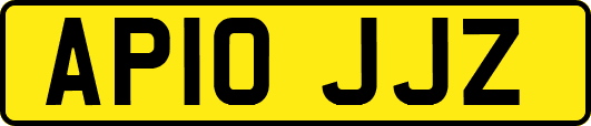 AP10JJZ
