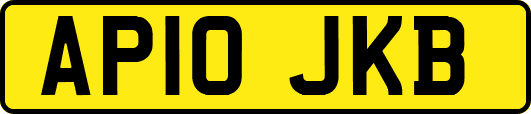 AP10JKB