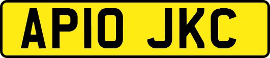AP10JKC
