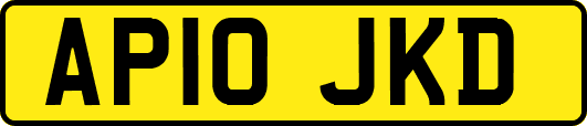 AP10JKD