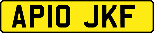 AP10JKF