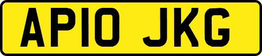 AP10JKG
