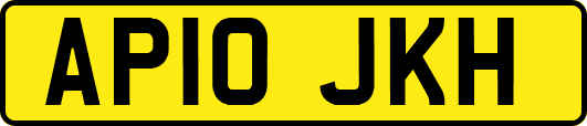 AP10JKH