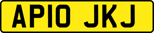 AP10JKJ