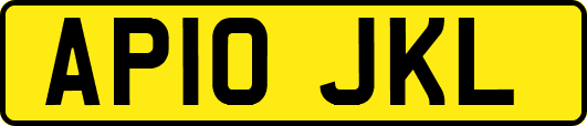 AP10JKL