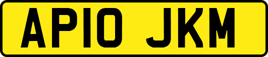 AP10JKM