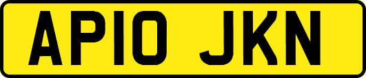 AP10JKN