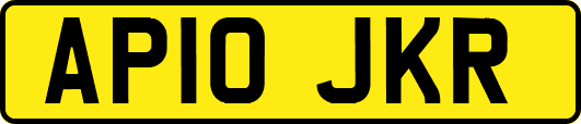 AP10JKR