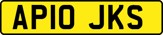 AP10JKS