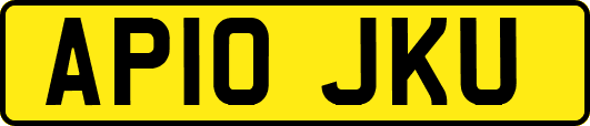 AP10JKU