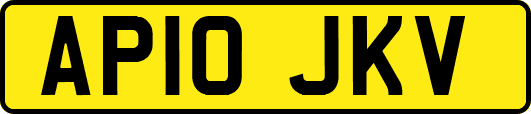 AP10JKV