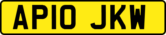 AP10JKW
