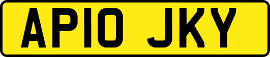 AP10JKY