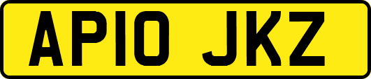 AP10JKZ