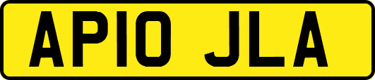 AP10JLA