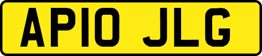 AP10JLG