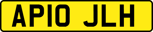 AP10JLH