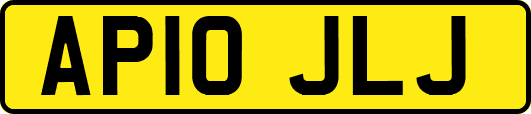 AP10JLJ